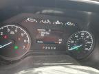 2021 Ford F150 Super Cab იყიდება Greenwell Springs-ში, LA - Rollover