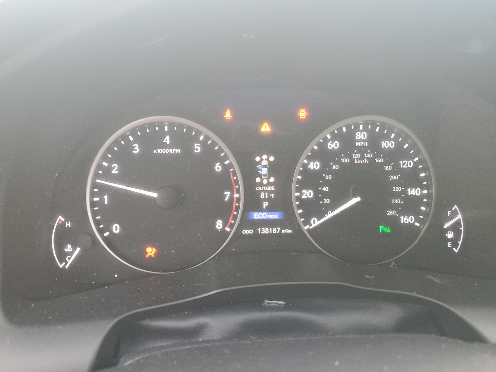 JTHBK1GG2F2165099 2015 Lexus Es 350