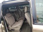 2006 Chrysler Town & Country Lx продається в Shreveport, LA - Side