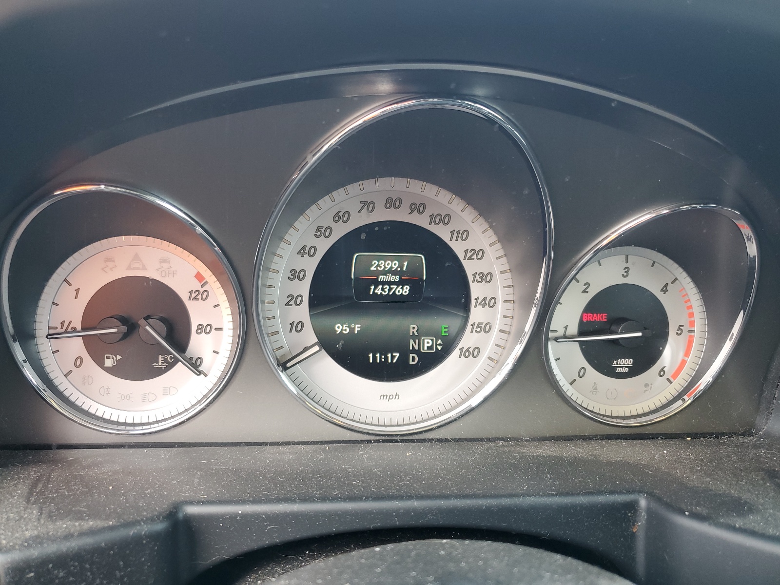 WDCGG0EB5FG405141 2015 Mercedes-Benz Glk 250 Bluetec