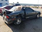 1998 Ford Mustang  for Sale in Anthony, TX - All Over