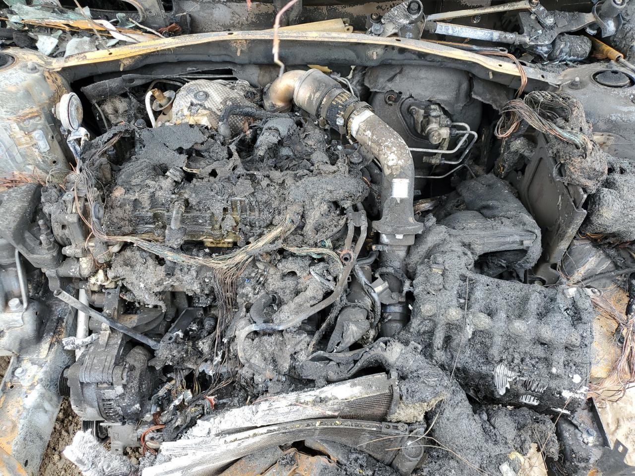 2018 Hyundai Sonata Sport VIN: 5NPE34AB9JH660157 Lot: 62457364