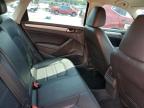 2015 Volkswagen Passat S за продажба в Bridgeton, MO - Rear End