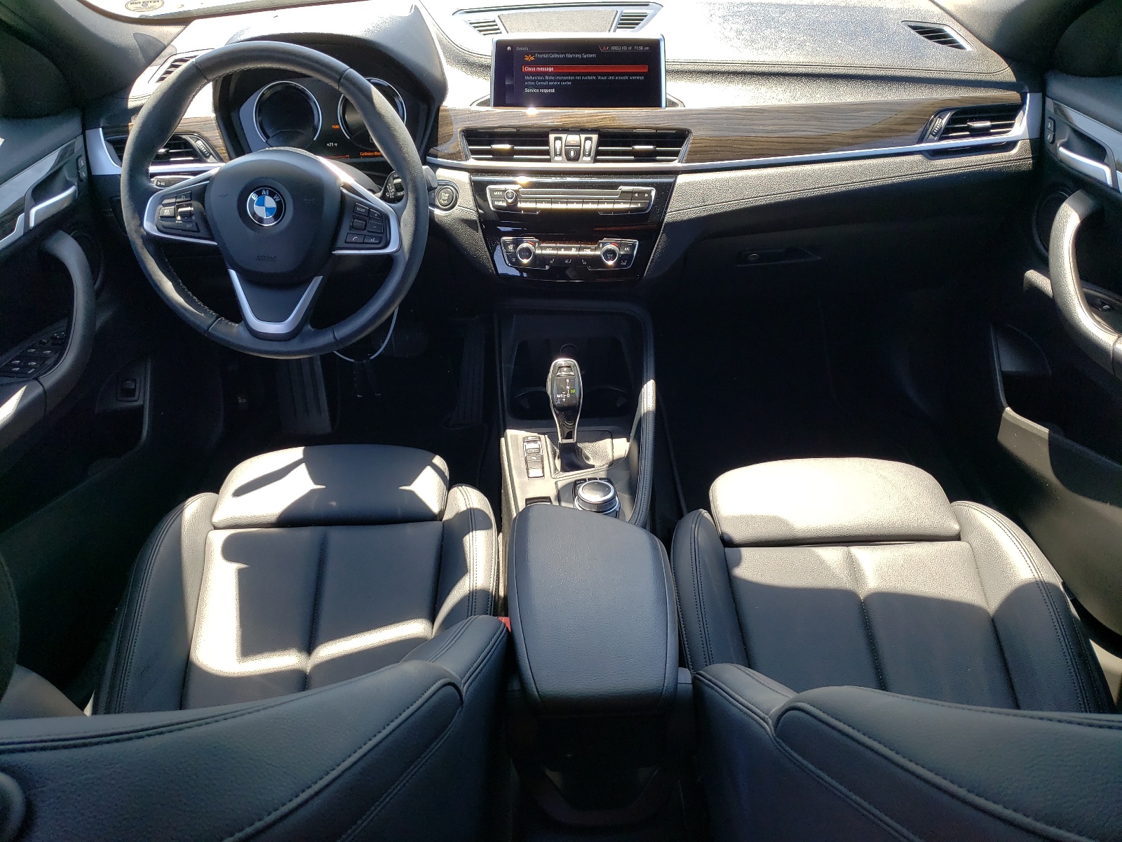 WBXYJ1C00L5P63518 2020 BMW X2 xDrive28I