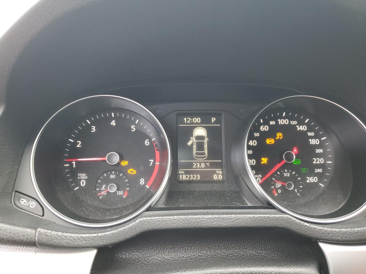 2018 Volkswagen Passat S VIN: 1VWAA7A39JC033997 Lot: 64795064