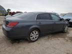 2008 Toyota Avalon Xl na sprzedaż w Wichita, KS - Front End