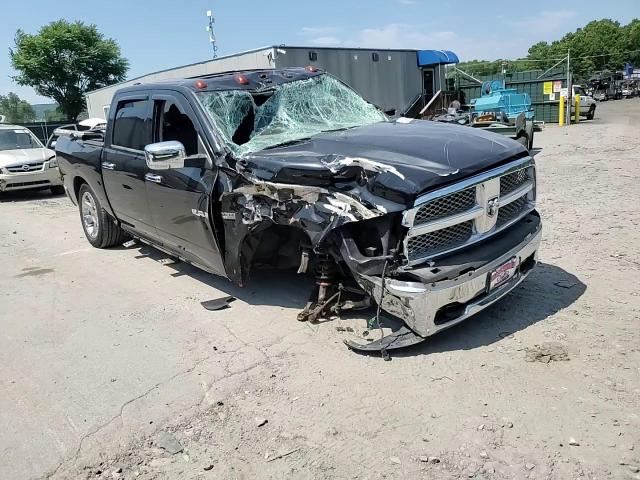 2010 Dodge Ram 1500 VIN: 1D7RV1CT9AS256704 Lot: 62997034