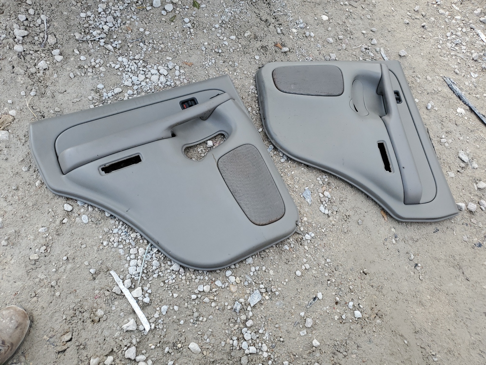 1GNEK13Z74R129703 2004 Chevrolet Tahoe K1500