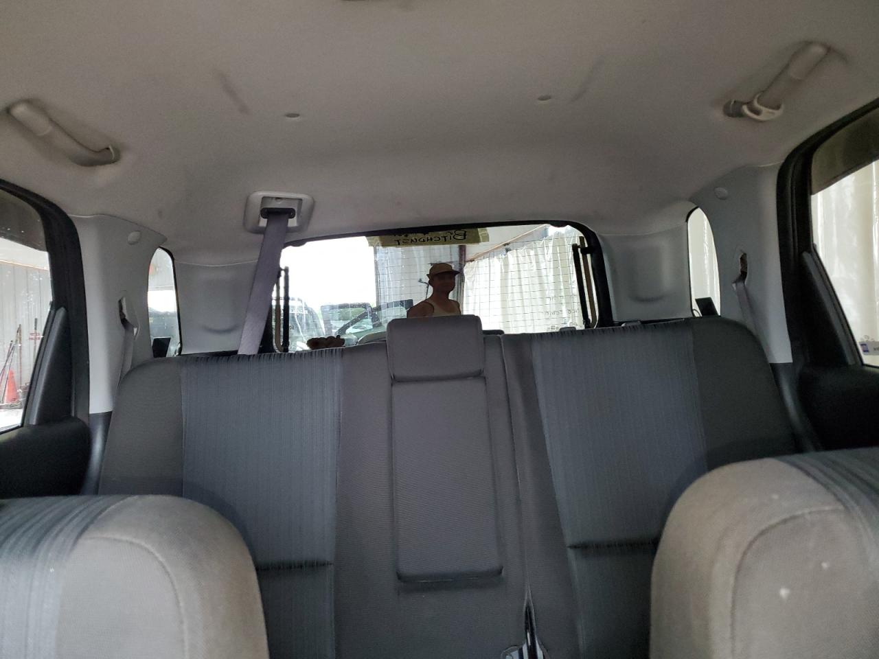 2009 Kia Sportage Lx VIN: KNDJE723797627983 Lot: 63053234