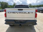 2020 Chevrolet Silverado K1500 Lt Trail Boss for Sale in Gaston, SC - Front End