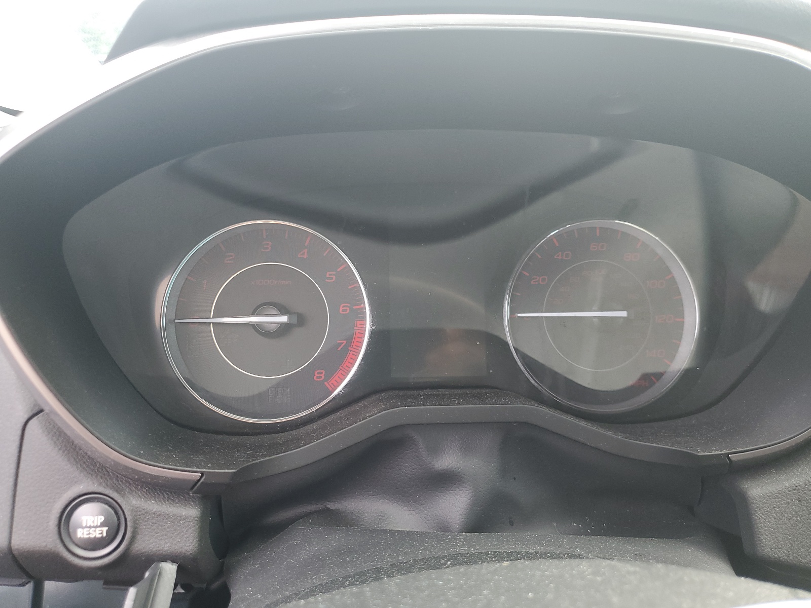 4S3GTAL64M3702578 2021 Subaru Impreza Sport