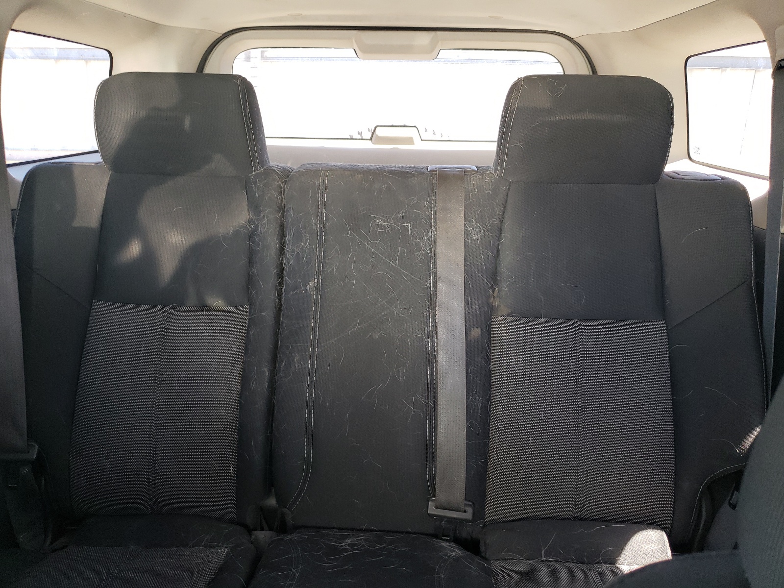 5GTEN13E688172088 2008 Hummer H3