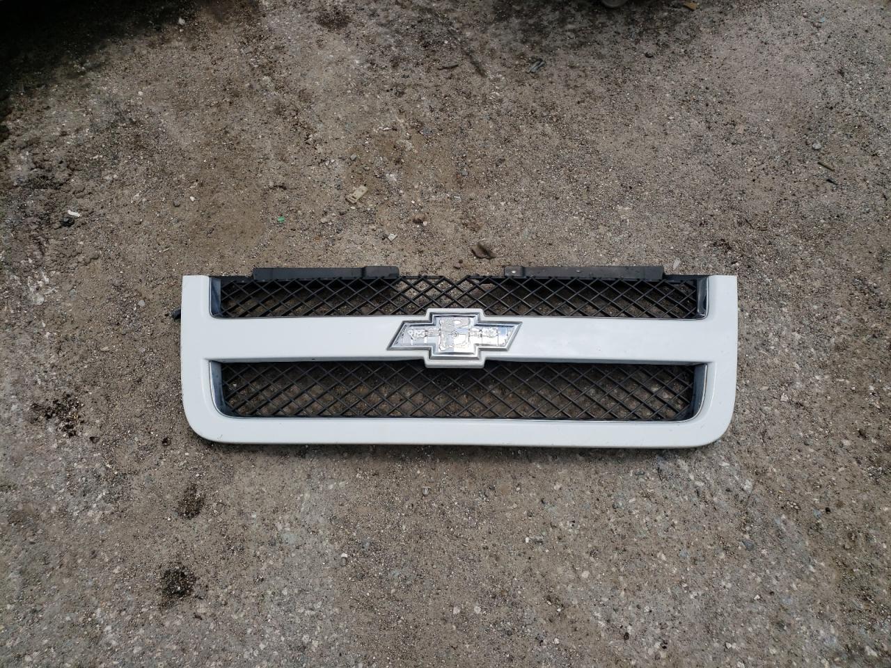 2008 Chevrolet Trailblazer Ls VIN: 1GNDS13S882234750 Lot: 61903524