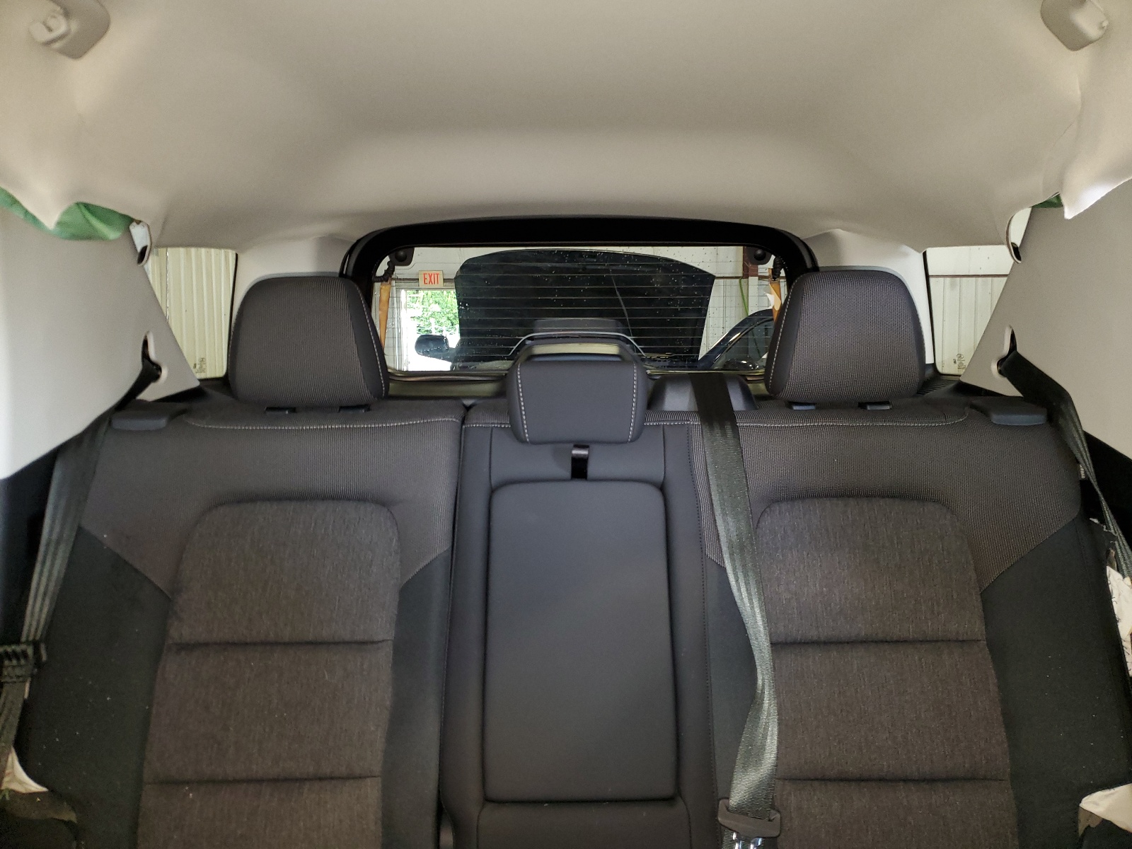 3FMCR9B62RRE08906 2024 Ford Bronco Sport Big Bend