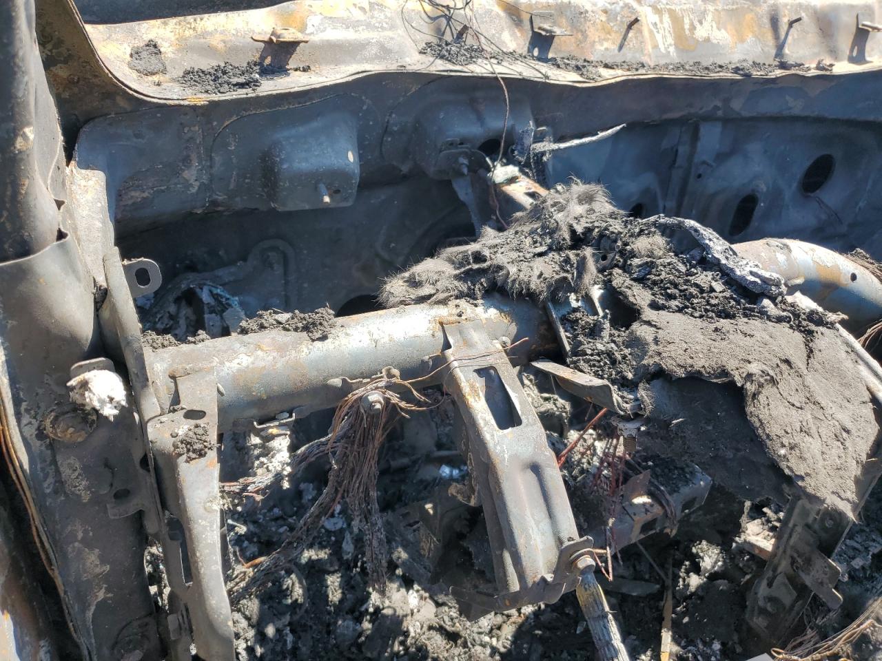 2017 Hyundai Sonata Sport VIN: 5NPE34AF3HH437688 Lot: 65368644