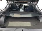 2017 Chevrolet Corvette Stingray 3Lt for Sale in New Orleans, LA - Mechanical