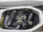 2002 Seadoo Boat for Sale in Columbus, OH - Minor Dent/Scratches