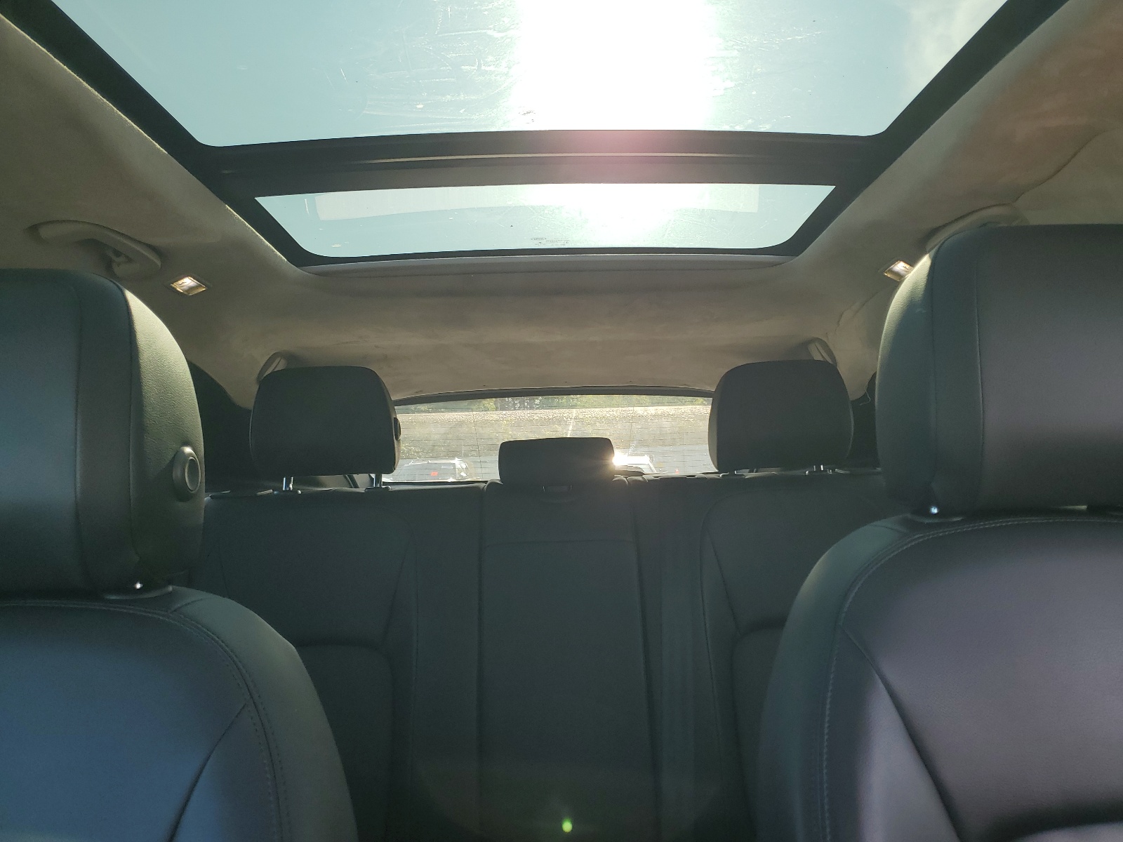 SADCJ2FX3LA619219 2020 Jaguar F-Pace Premium