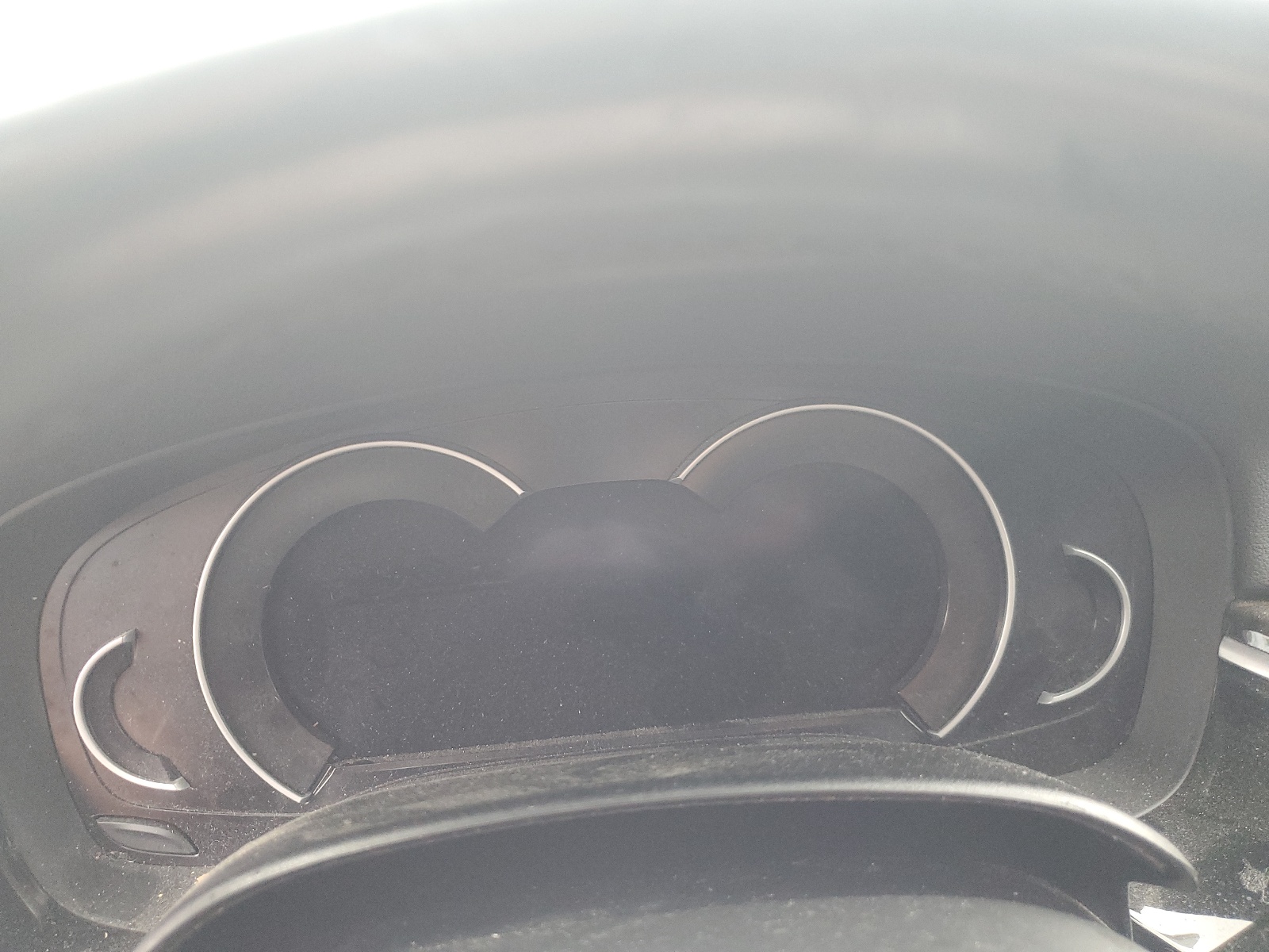 WBAJE5C53JWA93072 2018 BMW 540 I