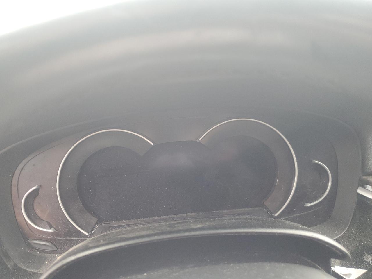 2018 BMW 540 I VIN: WBAJE5C53JWA93072 Lot: 62333534