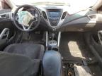 2013 Hyundai Veloster  for Sale in Kansas City, KS - Front End