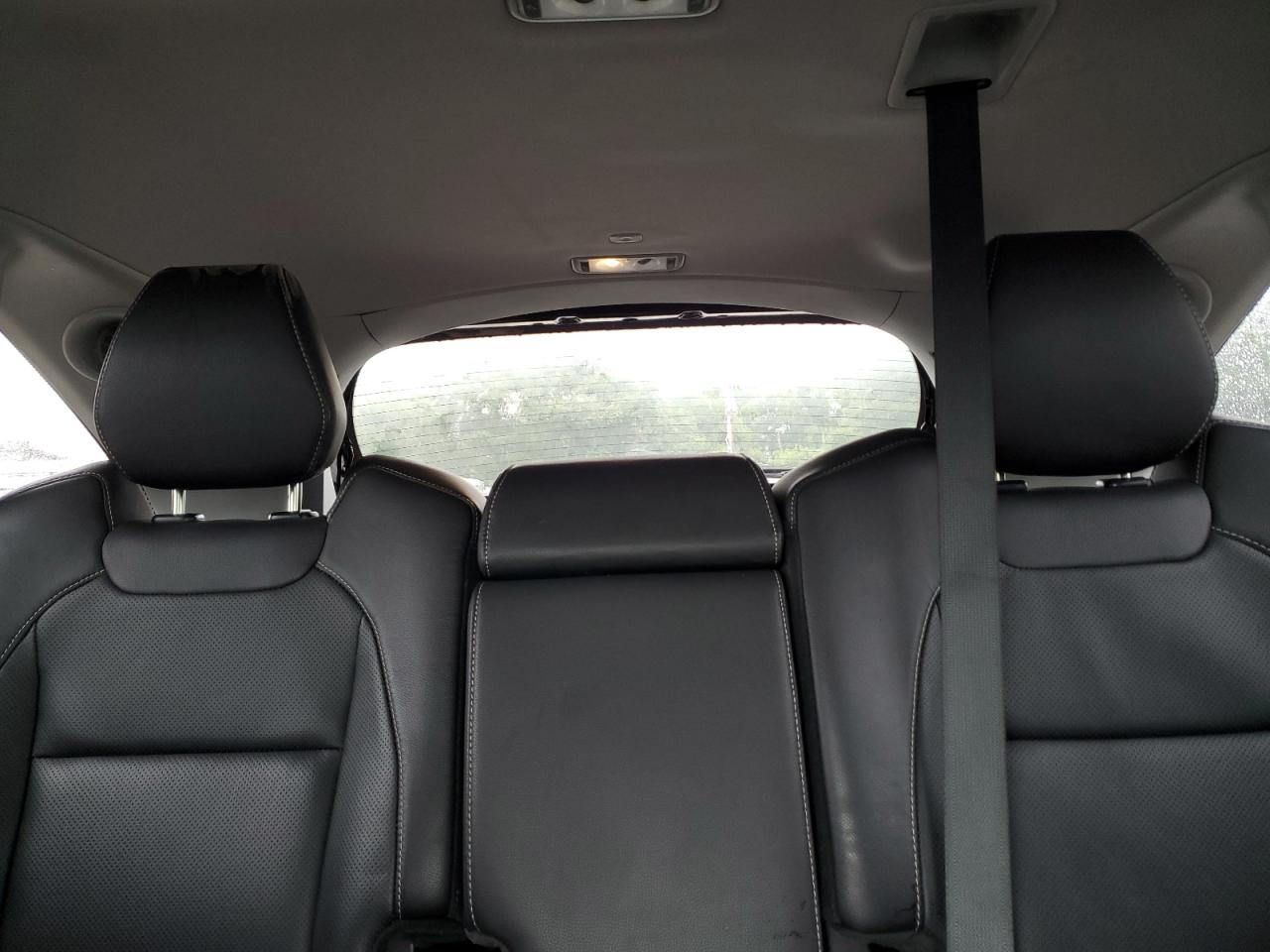 2020 Acura Mdx Technology VIN: 5J8YD4H58LL003246 Lot: 62949764