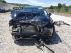 2016 Ford Fusion Se   за продажба в Prairie Grove, AR - Front End