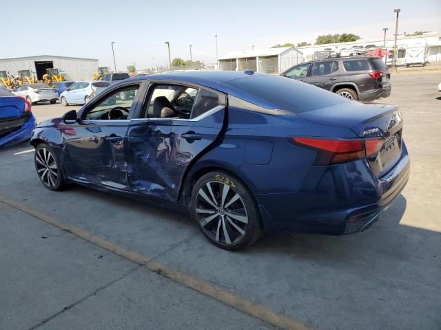 1N4BL4CV9KN306236 | 2019 Nissan altima sr