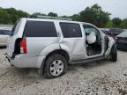 Prairie Grove, AR에서 판매 중인 2005 Nissan Pathfinder Le - All Over