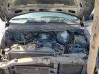 2005 Dodge Ram 1500 St for Sale in New Braunfels, TX - Side