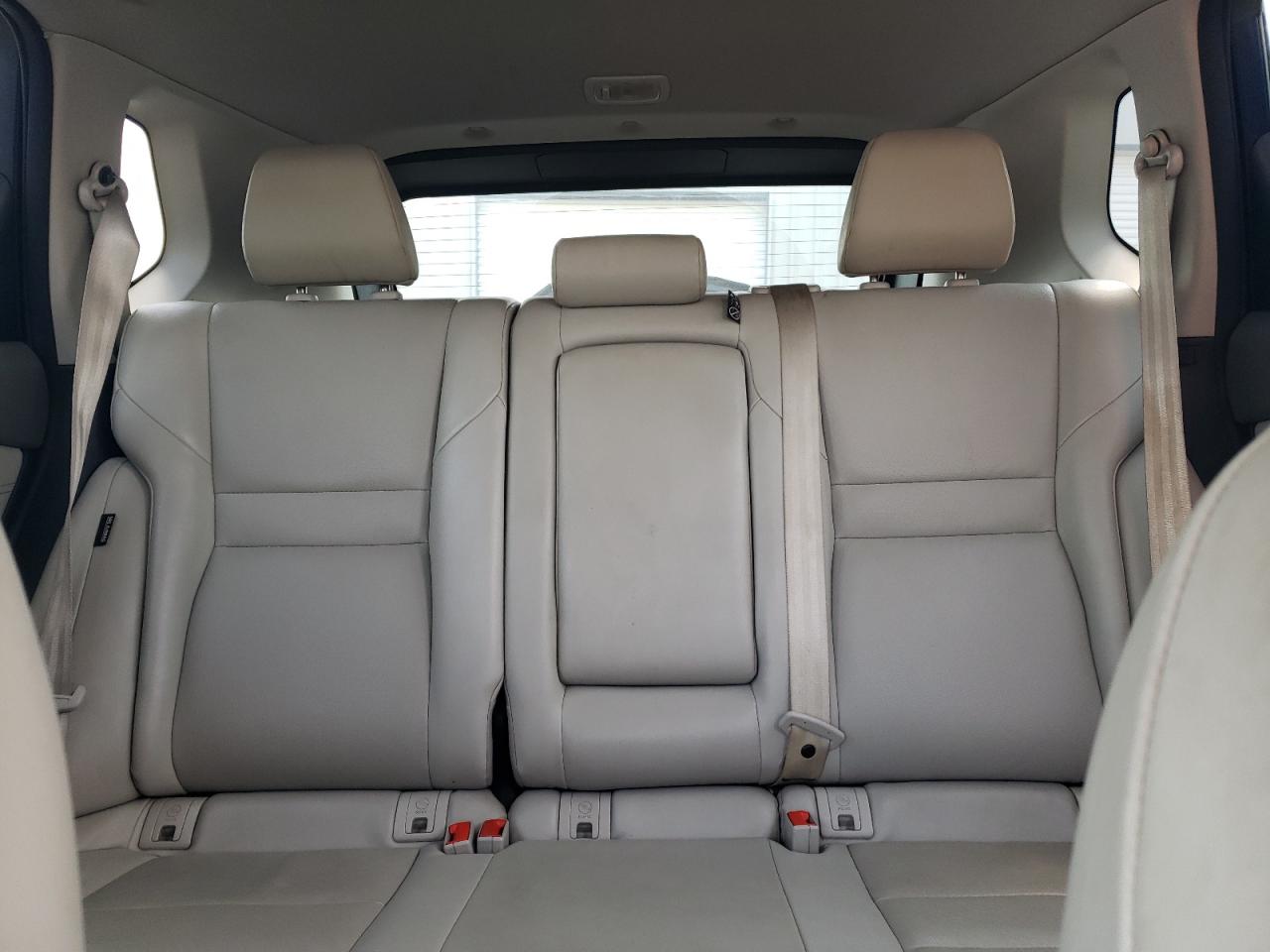 2021 Nissan Rogue Sv VIN: JN8AT3BBXMW212360 Lot: 64484924