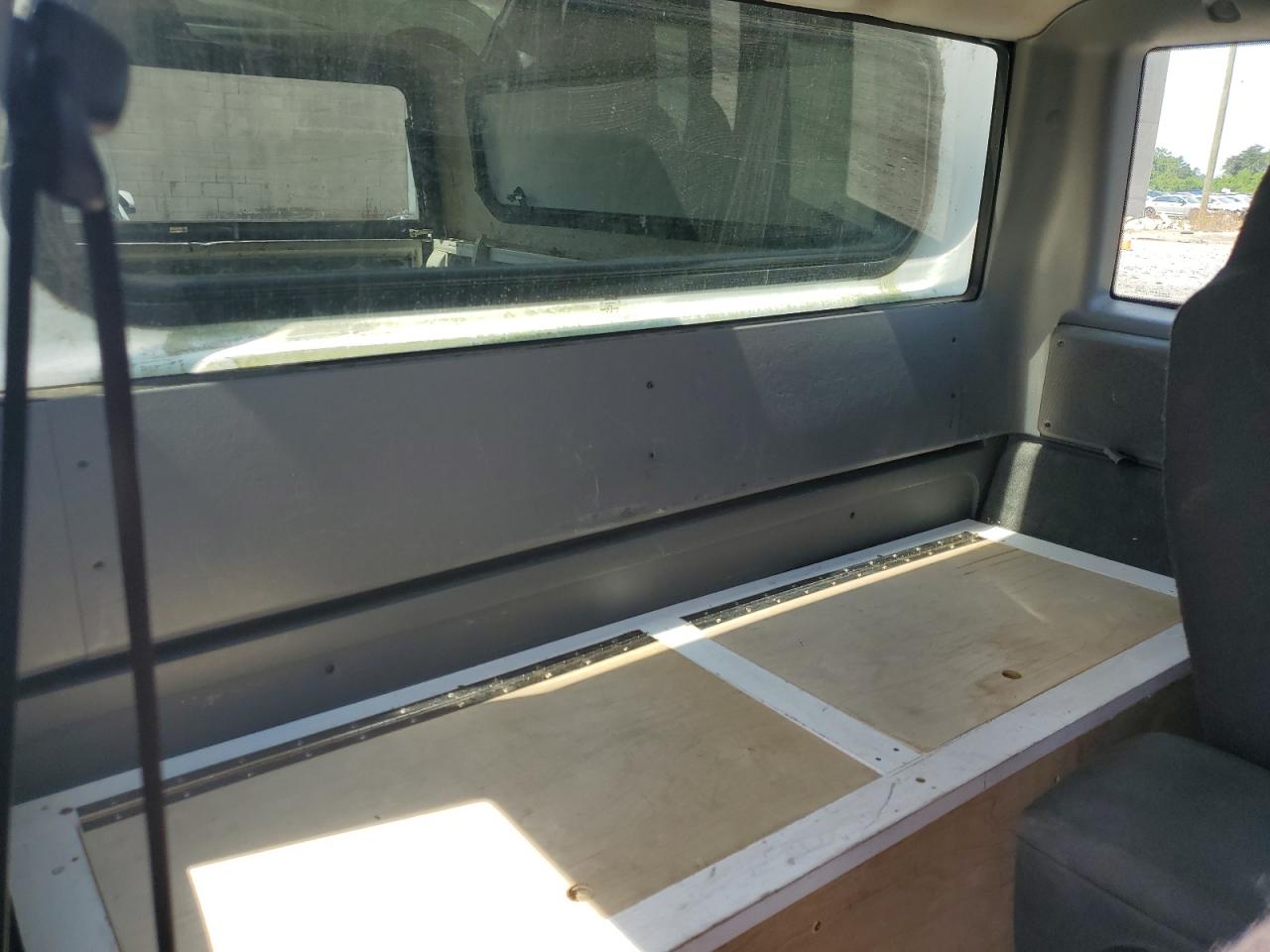 2005 Ford Ranger Super Cab VIN: 1FTZR15EX5PA25641 Lot: 61502744