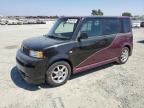 2005 Toyota Scion Xb на продаже в Antelope, CA - Vandalism