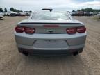 2023 Chevrolet Camaro Ls на продаже в Davison, MI - Front End