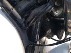 2007 Harley-Davidson Flstn  للبيع في Chicago Heights، IL - Front End