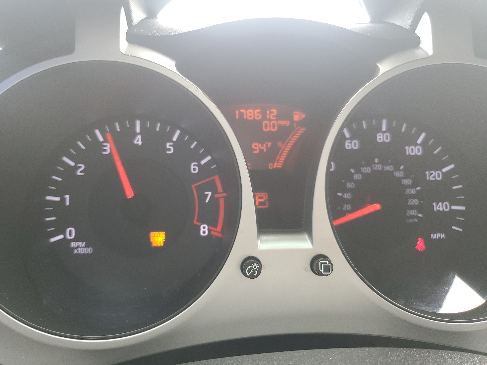 JN8AF5MVXDT213181 2013 Nissan Juke S