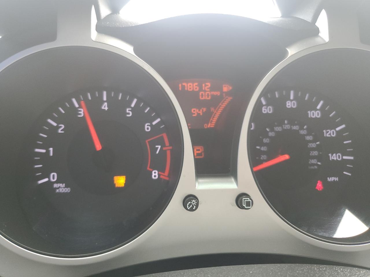 2013 Nissan Juke S VIN: JN8AF5MVXDT213181 Lot: 63890484