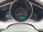 2010 Chevrolet Malibu Ls на продаже в Memphis, TN - Front End