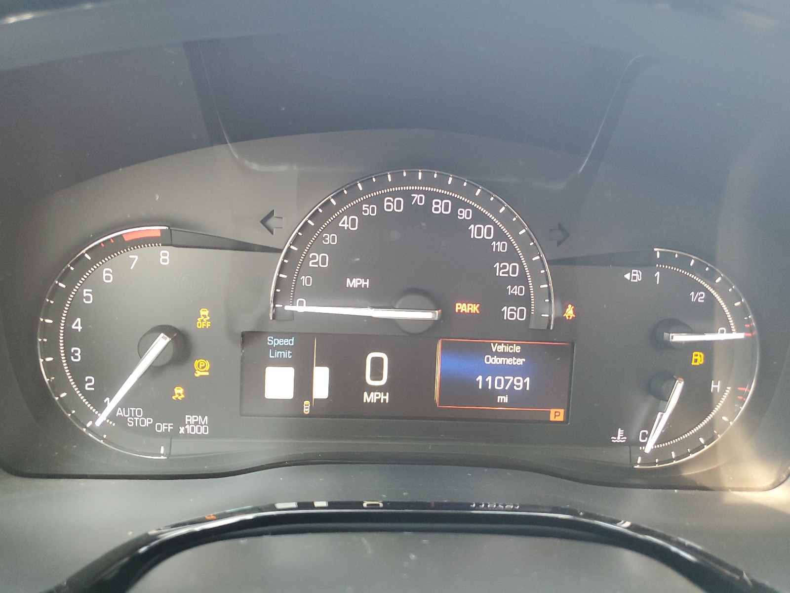 1GYKNERS2KZ122153 2019 Cadillac Xt5 Premium Luxury