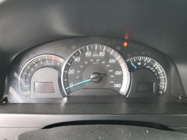 4T1BF1FK3EU743723 2014 Toyota Camry L