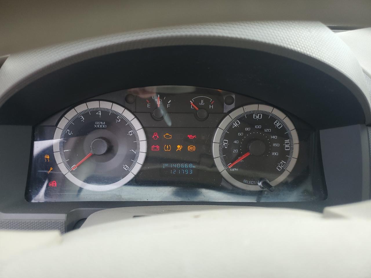 2008 Ford Escape Xlt VIN: 1FMCU03Z18KB85179 Lot: 64648814