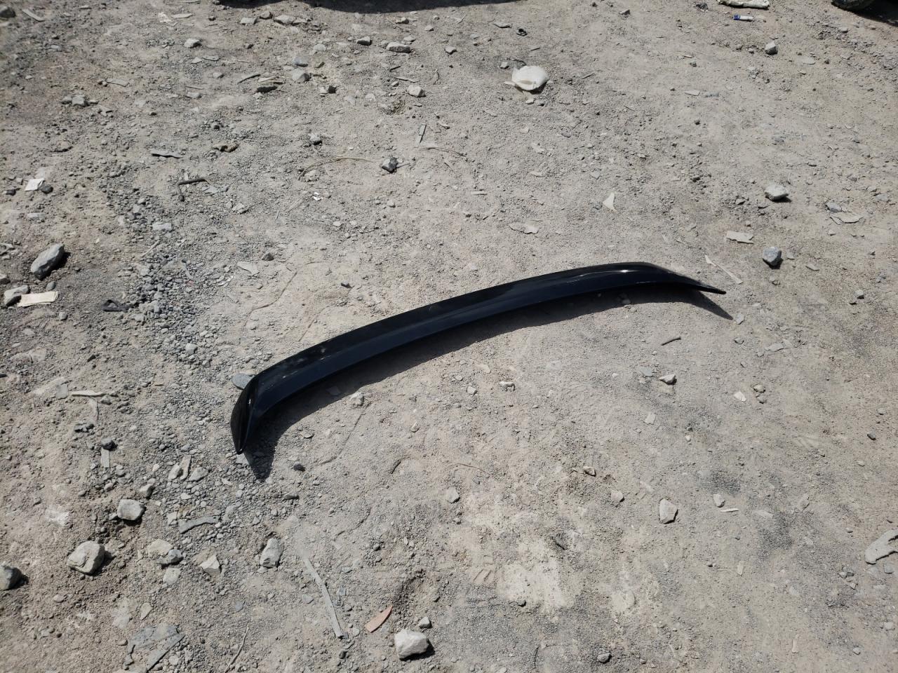 2013 Nissan Altima 3.5S VIN: 1N4BL3AP5DN551343 Lot: 96448025