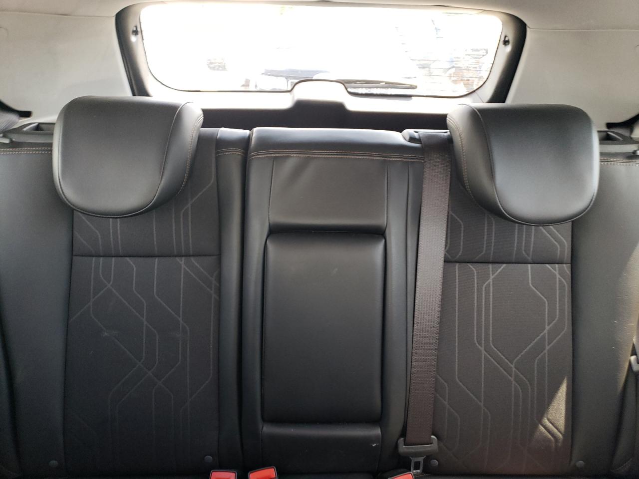 2019 Chevrolet Trax 1Lt VIN: KL7CJLSB2KB877247 Lot: 63053844