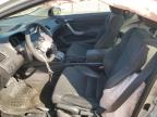 2006 Honda Civic Ex for Sale in Houston, TX - Front End