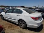 2012 Honda Accord Se за продажба в San Martin, CA - Front End