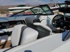 2017 Nautica Boat for Sale in North Las Vegas, NV - Minor Dent/Scratches