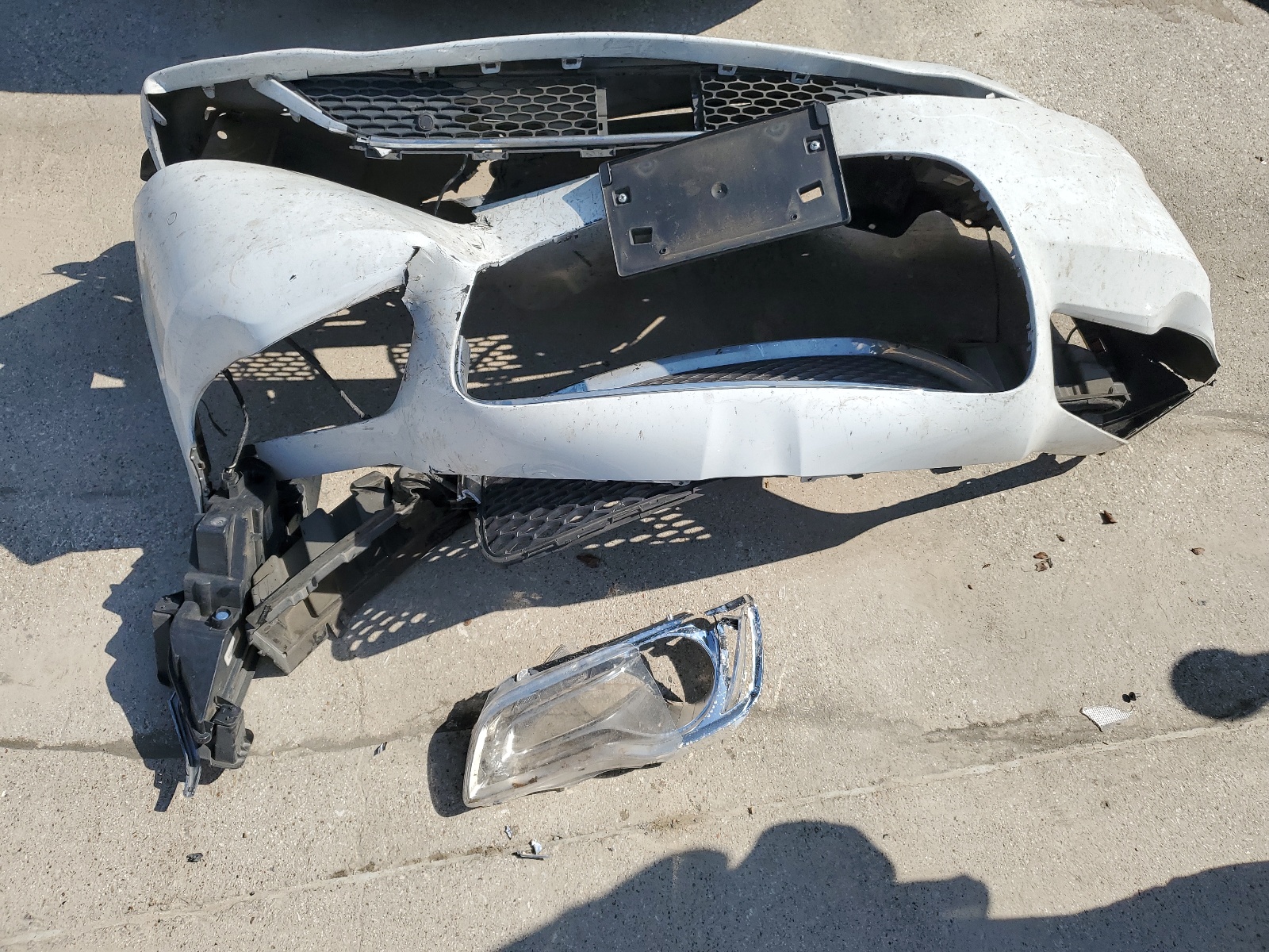 2C3CCAEG7HH570234 2017 Chrysler 300C