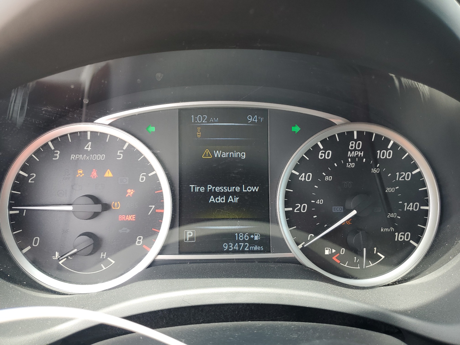 3N1AB7AP7JY290699 2018 Nissan Sentra S