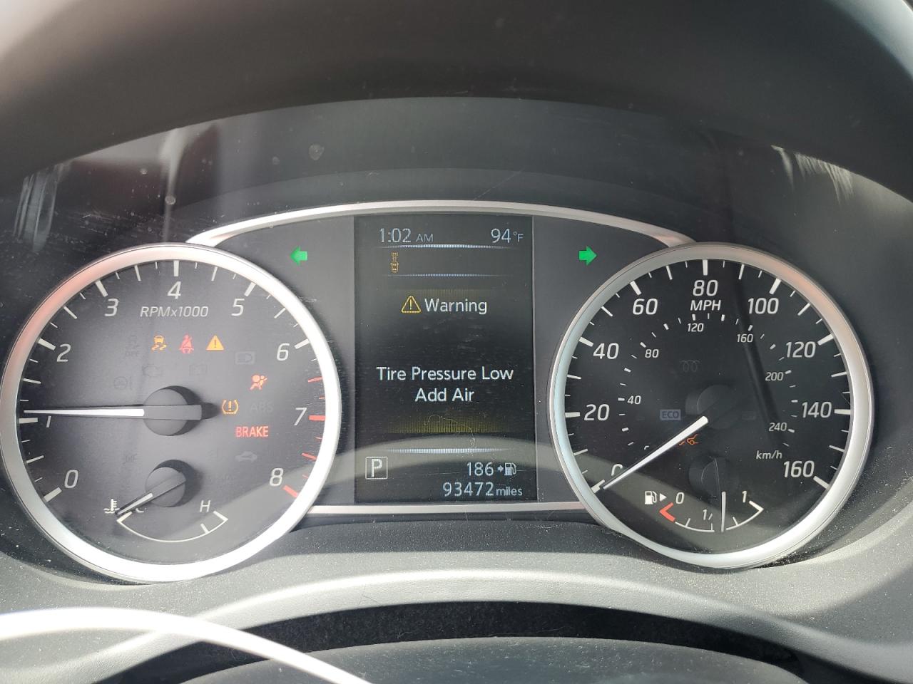 2018 Nissan Sentra S VIN: 3N1AB7AP7JY290699 Lot: 63842334