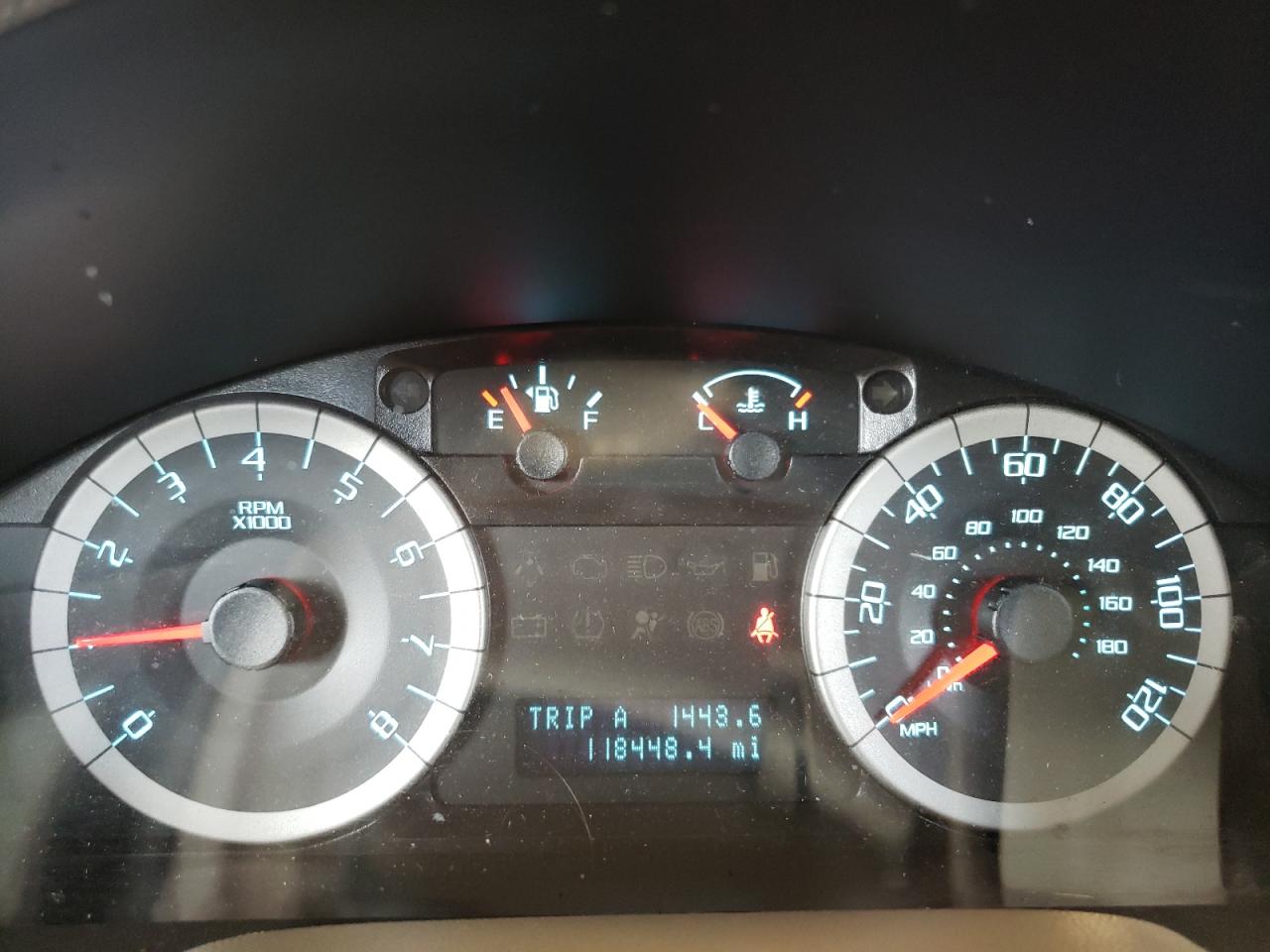 2012 Ford Escape Xlt VIN: 1FMCU9D77CKC61269 Lot: 65169444